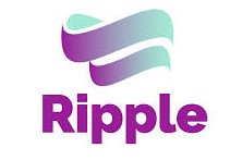 Ripple