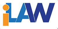 iLaw