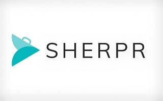 Sherpr Shipping Service