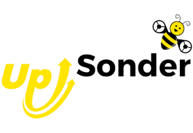 Up Sonder